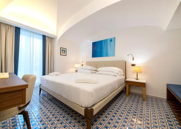 Aparthotel Orablu