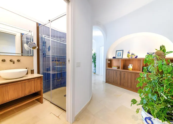 Aparthotel Orablu 4*