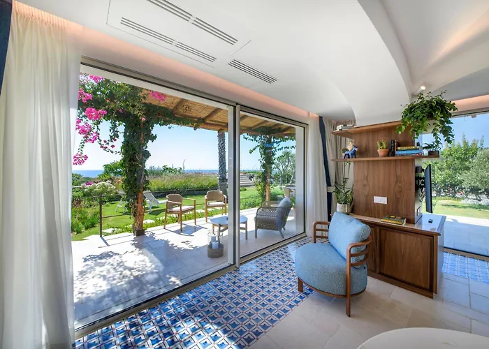 Orablu Aparthotel