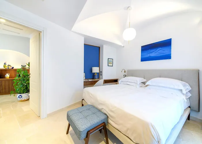 Aparthotel Orablu 4*