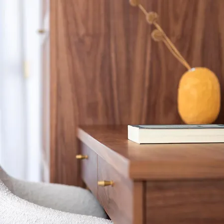 OraBlu Sunset Sea-view Apartments Forio di Ischia