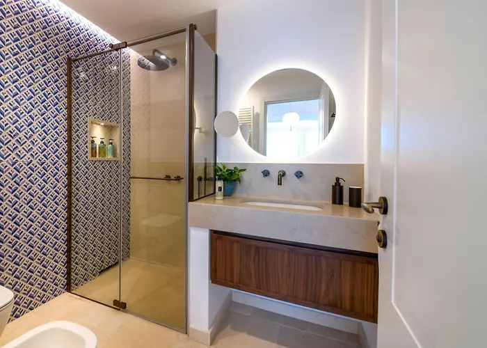 Orablu Apartmanhotel 4*