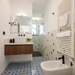 Orablu Forio di Ischia