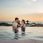 Orablu 4* Forio di Ischia