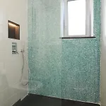 Lägenhetshotell Orablu