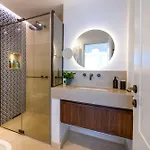 Orablu Lägenhetshotell 4*