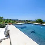 Orablu Forio di Ischia