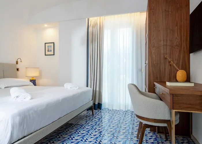 Aparthotel Orablu 4*